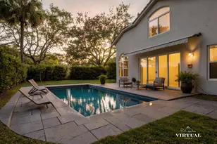 11601 NW 13th Manor, Coral Springs, FL 33071 - Photo 13