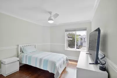 11601 NW 13th Manor, Coral Springs, FL 33071 - Photo 27