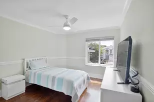 11601 NW 13th Manor, Coral Springs, FL 33071 - Photo 27