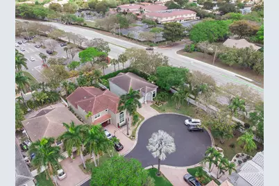 11601 NW 13th Manor, Coral Springs, FL 33071 - Photo 53