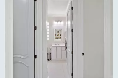 11601 NW 13th Manor, Coral Springs, FL 33071 - Photo 21