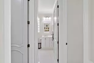 11601 NW 13th Manor, Coral Springs, FL 33071 - Photo 21