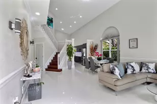 11601 NW 13th Manor, Coral Springs, FL 33071 - Photo 13