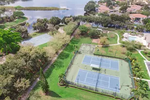 11601 NW 13th Manor, Coral Springs, FL 33071 - Photo 59