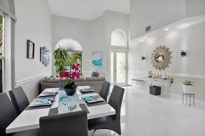 11601 NW 13th Manor, Coral Springs, FL 33071 - Photo 15