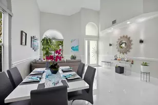 11601 NW 13th Manor, Coral Springs, FL 33071 - Photo 15