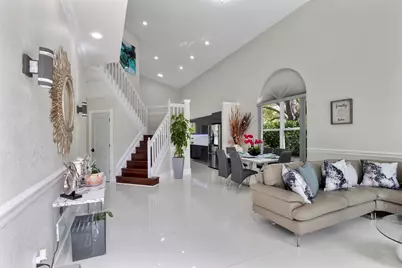 11601 NW 13th Manor, Coral Springs, FL 33071 - Photo 13
