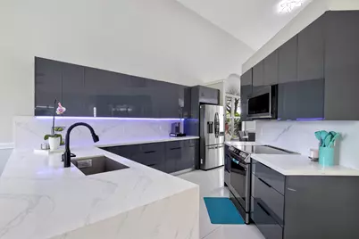 11601 NW 13th Manor, Coral Springs, FL 33071 - Photo 19