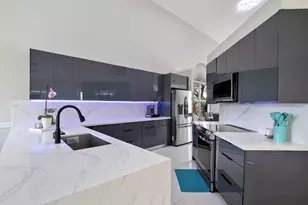 11601 NW 13th Manor, Coral Springs, FL 33071 - Photo 19