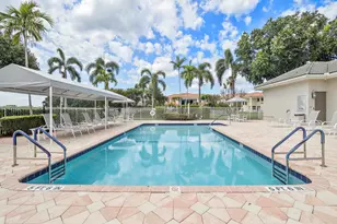 11601 NW 13th Manor, Coral Springs, FL 33071 - Photo 45
