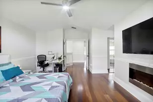 11601 NW 13th Manor, Coral Springs, FL 33071 - Photo 33