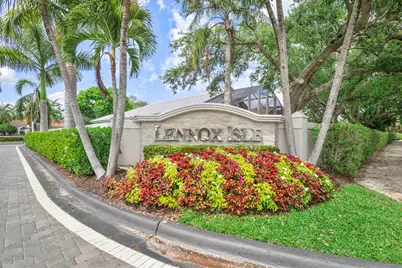 11601 NW 13th Manor, Coral Springs, FL 33071 - Photo 49