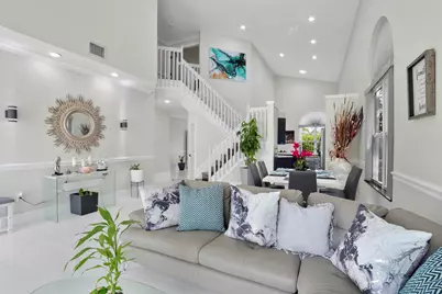 11601 NW 13th Manor, Coral Springs, FL 33071 - Photo 15