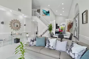 11601 NW 13th Manor, Coral Springs, FL 33071 - Photo 15