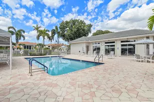 11601 NW 13th Manor, Coral Springs, FL 33071 - Photo 45