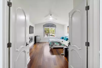 11601 NW 13th Manor, Coral Springs, FL 33071 - Photo 31