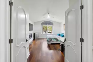 11601 NW 13th Manor, Coral Springs, FL 33071 - Photo 31