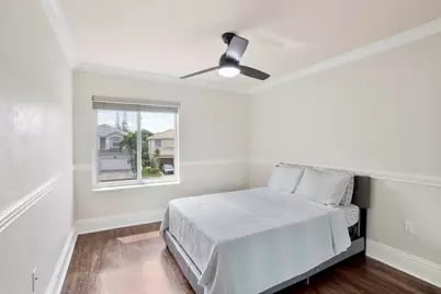 11601 NW 13th Manor, Coral Springs, FL 33071 - Photo 29