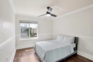 11601 NW 13th Manor, Coral Springs, FL 33071 - Photo 29