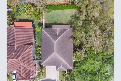 11601 NW 13th Manor, Coral Springs, FL 33071 - Photo 57