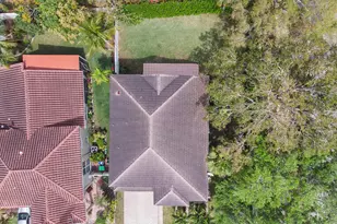 11601 NW 13th Manor, Coral Springs, FL 33071 - Photo 57