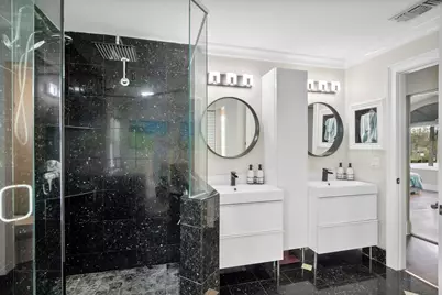 11601 NW 13th Manor, Coral Springs, FL 33071 - Photo 39