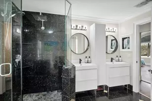 11601 NW 13th Manor, Coral Springs, FL 33071 - Photo 39