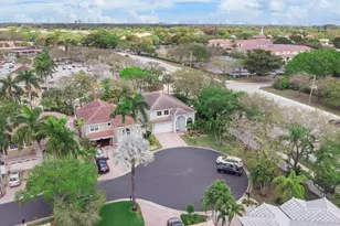 11601 NW 13th Manor, Coral Springs, FL 33071 - Photo 53