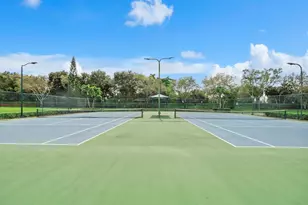 11601 NW 13th Manor, Coral Springs, FL 33071 - Photo 41