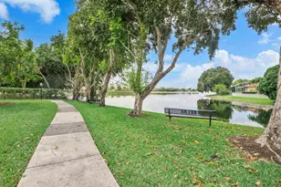 11601 NW 13th Manor, Coral Springs, FL 33071 - Photo 47