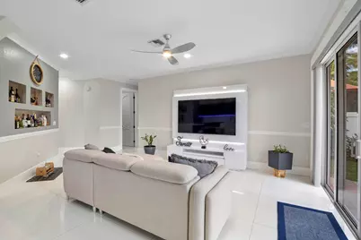 11601 NW 13th Manor, Coral Springs, FL 33071 - Photo 19