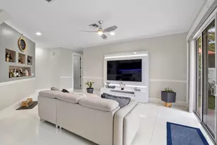 11601 NW 13th Manor, Coral Springs, FL 33071 - Photo 19