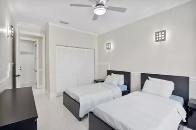 11601 NW 13th Manor, Coral Springs, FL 33071 - Photo 23