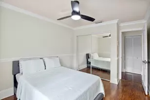 11601 NW 13th Manor, Coral Springs, FL 33071 - Photo 29
