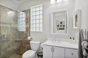 11601 NW 13th Manor, Coral Springs, FL 33071 - Photo 25