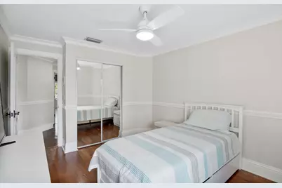11601 NW 13th Manor, Coral Springs, FL 33071 - Photo 27