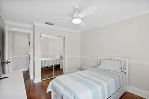 11601 NW 13th Manor, Coral Springs, FL 33071 - Photo 27