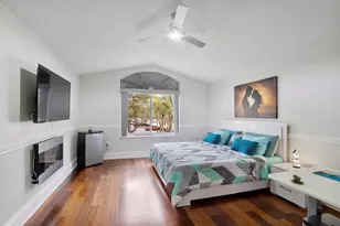 11601 NW 13th Manor, Coral Springs, FL 33071 - Photo 33