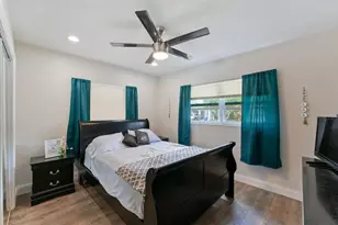 4184 NW 52nd Ave, Lauderdale Lakes, FL 33319 - Photo 5