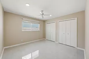 2810 NE 52nd St, Fort Lauderdale, FL 33308 - Photo 33