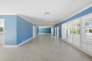 2810 NE 52nd St, Fort Lauderdale, FL 33308 - Photo 19