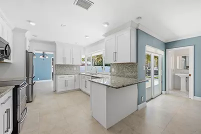2810 NE 52nd Street, Fort Lauderdale, FL 33308 - Photo 25