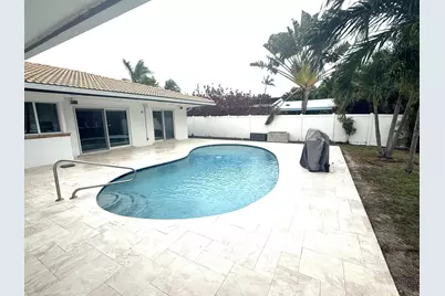 2810 NE 52nd Street, Fort Lauderdale, FL 33308 - Photo 9