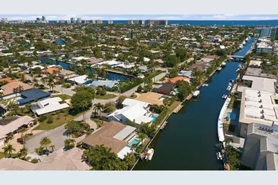 2810 NE 52nd Street, Fort Lauderdale, FL 33308 - Photo 49