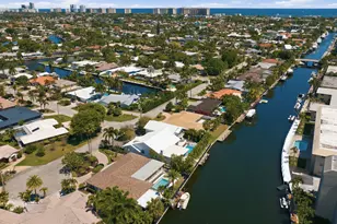 2810 NE 52nd St, Fort Lauderdale, FL 33308 - Photo 49