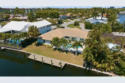 2810 NE 52nd Street, Fort Lauderdale, FL 33308 - Photo 53