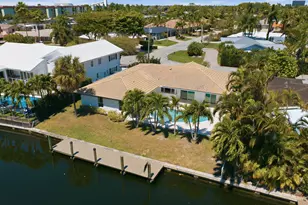 2810 NE 52nd St, Fort Lauderdale, FL 33308 - Photo 53
