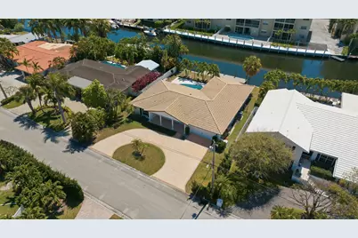 2810 NE 52nd Street, Fort Lauderdale, FL 33308 - Photo 45