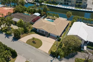 2810 NE 52nd St, Fort Lauderdale, FL 33308 - Photo 45