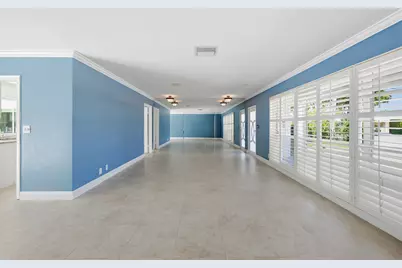 2810 NE 52nd Street, Fort Lauderdale, FL 33308 - Photo 19